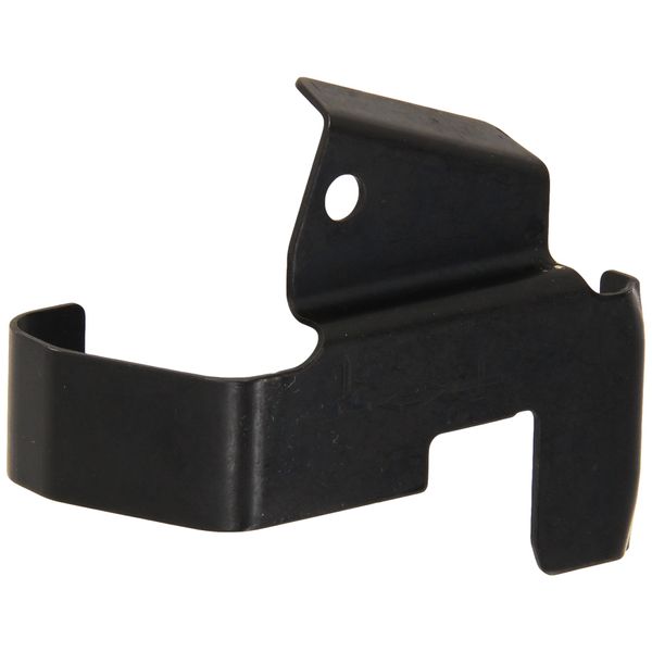 Hitachi 884061 Replacement Part for Guard Nr83A2