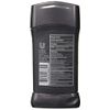 Dove Men+Care Men+Care Antiperspirant Deodorant Stick Extra Fresh 2.7 oz