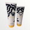 PATTERN Intensive Conditioner For Tight Curlies Hair + Shampoo FULL SIZES Sealed
