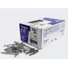 Tongue-Tite Screw 3.5 x 45mm SS