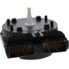 WPW10187167 - ClimaTek Clothes Washer Timer Fits Kenmore