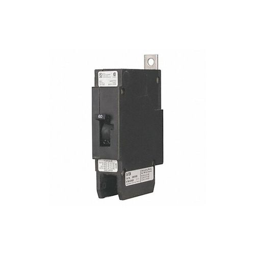 Eaton CHGHB1030 C-H GHB1030 30A GHB 1P 277/480V 14KAIC, Black