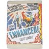 FILTHY FARMGIRL Super Cock Soap, 1 EA