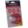 Nerrad Tools NT2028PS Pro Slice Copper Tube Cutter, Red, 28 mm