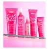 Umberto Giannini Crème de Curl Control Cream 150ml