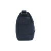 Fostex - Sac en Toile US Style - Van OS - Blue, blue