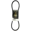Dayco 17343 Fan Belts