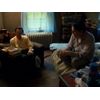 Crumb (The Criterion Collection) [Blu-ray]