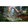 【PS4】ARK Park