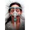 Medlock Magnetic Easy Break Hose Coupling Kit for Sleep Mask