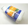 Klean Strip Latex Paint Additive 1 Qt Extend Open Time No Brush Roller Marks NEW