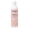 Ouidad Advanced Climate Control Defrizzing Conditioner - 8.5 fl oz, Anti-Frizz Nano Technology, Locks In Moisture, Protects Curls from Heat, Safe for Color-treated Hair, For All Curl Types