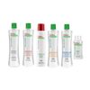 CHI Enviro All In One Smoothing Treatment Kit-Colored, Virgin & Highlighted