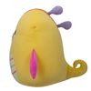Squishmallows 7.5" Plush Toy (Leif/Leaf)