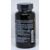 doTERRA MITO2 Max 60 Capsules New Sealed Bottle