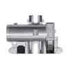 ABUS BLO BOS DT3 T82 Battery Compartment Lock