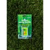 Jonathan Green Soil pH Test Kit, 10 Tests Per Each Kit, (Pack of 2)