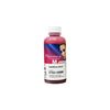 Ink Tec Sublinova Smart DTI Dye Sublimation Inks (Magenta, 100ml)