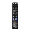 RM Series Replacement Remote Control for BUSH LY24M3