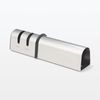 MUJI 12835882 Two-Stage Finishing Sharpener