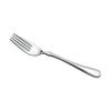 Alphact Marian Fish Fork, 18-10 Stainless Steel, 6819