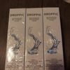 Droppic 3 Pack YNLT001 LG LT700P Refrigerator Replace Filter New sealed package