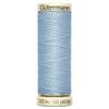 Gutermann Sew All Thread 100M Reel 663 Pink