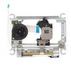 Lens Head,Professional DVD Lens Head Replacement for PS2 Game Console for PVR 802W (with Stand)