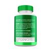 Burn Jaro Pills, Maximum Strength Supplement, BurnJaro Capsules (5 pack)