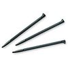 Palm m125/130 series Stylus 3 Pack