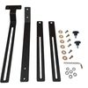 SafeDrive Screwless T-Mount for SafeDrive Pro and Plus Pedal Mount