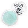 Medusa's Makeup Mineral Eye Dust (Comet)