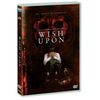 VARI - WISH UPON (1 DVD)