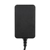  [UL List] Kastar Power Adapter for IR Security Camera 12V 2A CCTV Security DVR