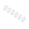 Marine Drain/Fill Plug Washer,Replace Sierra 18-4248-9,Compatible with Johnson/Evinrude Outboard