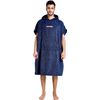 Cressi Poncho Robe