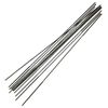 Bigman DN-4 Electric Thread Saw Blade for Plastic