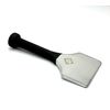 CCA Stair Tool Bolster 90mm