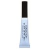 Collection Glam Crystals Holographic Lip, Topper Shhhh!