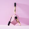 W7 Nice Touch Concealer - Beige