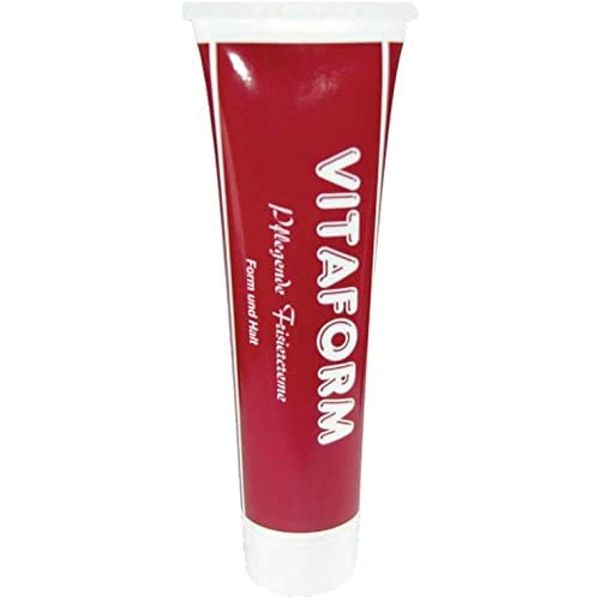 Vitaform Frisiercreme 100 ml