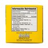 4 Pack Te Pinalim GN+Vida Tea Piñalim Pineapple Exp 2026 Up