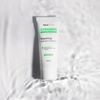 Face Facts Ceramide Repairing Serum | Repairs + Hydrates Skin | 30ml