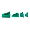 Clover Fabric Tube Maker-