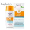 Eucerin Sun Protection Hydro Protect Ultra-Light Fluid SPF50+ 50ml
