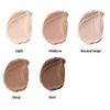 Jolie Anti-Aging Transfer Resistant Full Coverage Concealer (Deep)