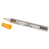 QUALITEK - R.M.A Rework Wand, 10ml Pen Applicator