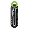 Tombow AirPress Ballpoint Pen Black