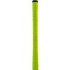 2022 Grays Cushion Grip - Soft Feel - Super Absorbent (Fluo Yellow)