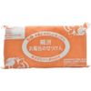 七色 お風呂のせっけん 柿渋(無添加石鹸) 100g×3個入